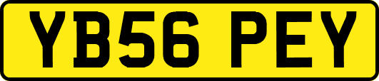 YB56PEY