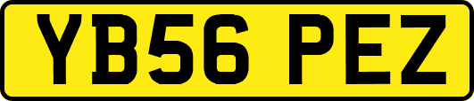 YB56PEZ