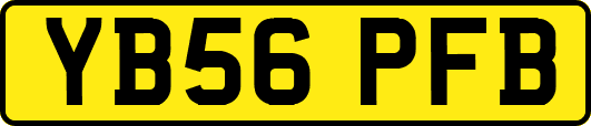 YB56PFB