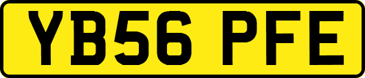YB56PFE