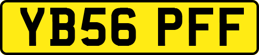 YB56PFF