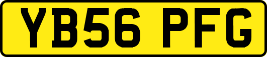 YB56PFG