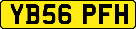 YB56PFH