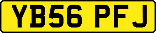 YB56PFJ
