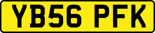 YB56PFK