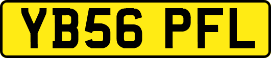 YB56PFL