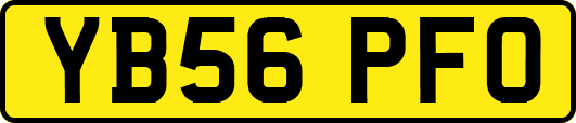 YB56PFO