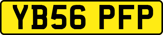 YB56PFP