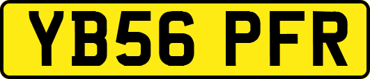 YB56PFR