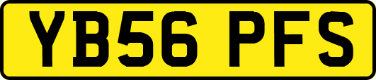 YB56PFS