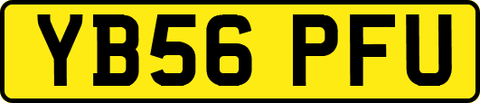 YB56PFU