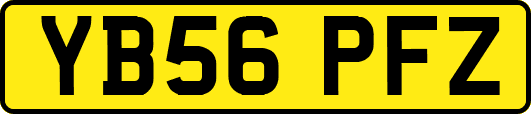 YB56PFZ