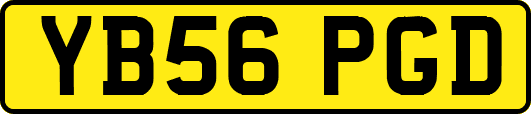 YB56PGD