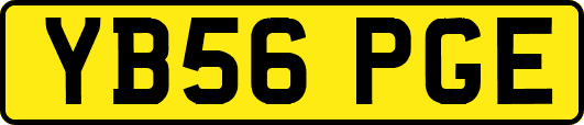 YB56PGE