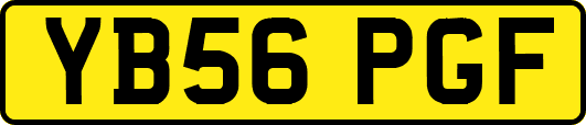 YB56PGF