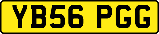 YB56PGG