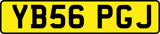 YB56PGJ