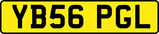YB56PGL