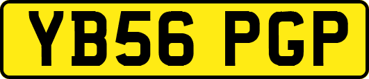 YB56PGP