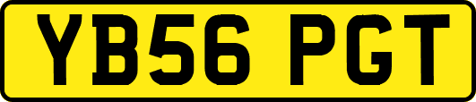 YB56PGT