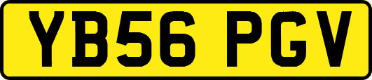 YB56PGV