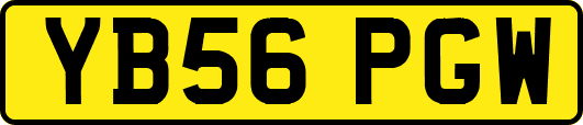 YB56PGW