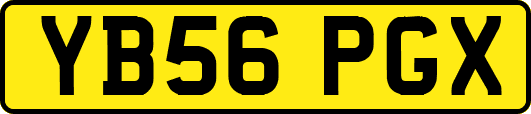 YB56PGX