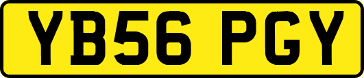 YB56PGY