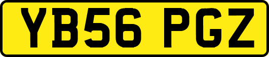 YB56PGZ