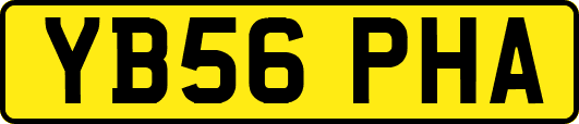 YB56PHA
