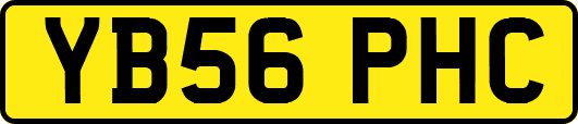 YB56PHC