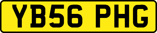 YB56PHG
