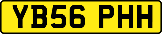 YB56PHH