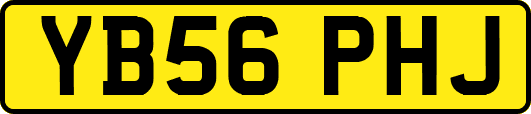 YB56PHJ