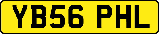 YB56PHL