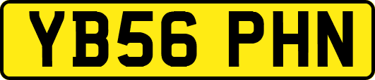 YB56PHN