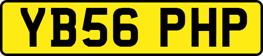 YB56PHP