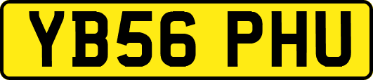 YB56PHU