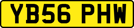 YB56PHW