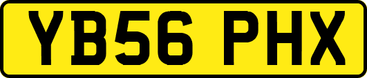 YB56PHX