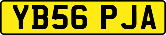YB56PJA