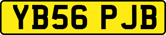 YB56PJB