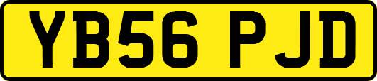 YB56PJD
