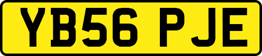 YB56PJE