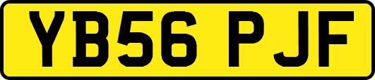 YB56PJF