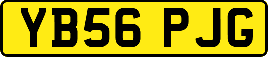 YB56PJG