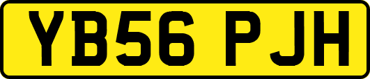 YB56PJH