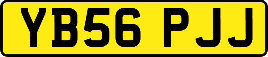 YB56PJJ