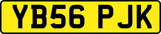 YB56PJK
