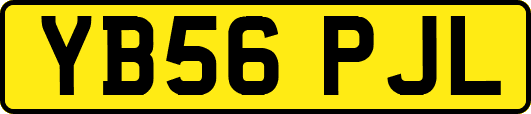 YB56PJL
